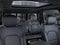 2027 RAM Ram 1500 RAM 1500 REBEL CREW CAB 4X4 5'7' BOX