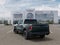 2027 RAM Ram 1500 RAM 1500 REBEL CREW CAB 4X4 5'7' BOX