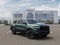 2027 RAM Ram 1500 RAM 1500 REBEL CREW CAB 4X4 5'7' BOX