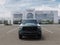 2027 RAM Ram 1500 RAM 1500 REBEL CREW CAB 4X4 5'7' BOX