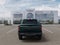 2027 RAM Ram 1500 RAM 1500 REBEL CREW CAB 4X4 5'7' BOX