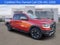 2019 RAM 1500 Rebel Crew Cab 4x4 5'7' Box
