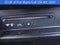 2019 RAM 1500 Rebel Crew Cab 4x4 5'7' Box