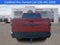 2019 RAM 1500 Rebel Crew Cab 4x4 5'7' Box