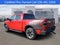 2019 RAM 1500 Rebel Crew Cab 4x4 5'7' Box