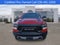 2019 RAM 1500 Rebel Crew Cab 4x4 5'7' Box