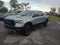 2019 RAM 1500 Rebel Crew Cab 4x4 5'7' Box