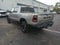 2019 RAM 1500 Rebel Crew Cab 4x4 5'7' Box