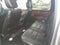 2019 RAM 1500 Rebel Crew Cab 4x4 5'7' Box