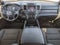 2019 RAM 1500 Big Horn/Lone Star Crew Cab 4x4 6'4' Box