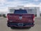 2019 RAM 1500 Big Horn/Lone Star Crew Cab 4x4 6'4' Box