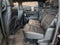 2024 RAM 1500 TRX Crew Cab 4x4 5'7' Box