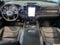 2024 RAM 1500 TRX Crew Cab 4x4 5'7' Box