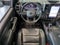 2024 RAM 1500 TRX Crew Cab 4x4 5'7' Box