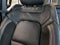 2024 RAM 1500 TRX Crew Cab 4x4 5'7' Box