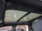 2024 RAM 1500 TRX Crew Cab 4x4 5'7' Box