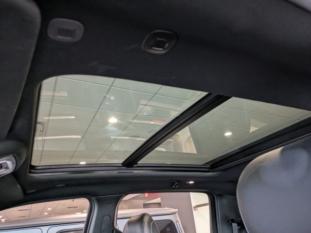 2024 RAM 1500 TRX Crew Cab 4x4 5'7' Box