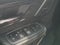 2024 RAM 1500 TRX Crew Cab 4x4 5'7' Box