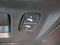 2024 RAM 1500 TRX Crew Cab 4x4 5'7' Box