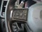 2024 RAM 1500 TRX Crew Cab 4x4 5'7' Box