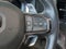 2024 RAM 1500 TRX Crew Cab 4x4 5'7' Box