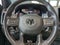 2024 RAM 1500 TRX Crew Cab 4x4 5'7' Box