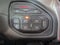 2024 RAM 1500 TRX Crew Cab 4x4 5'7' Box