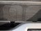 2024 RAM 1500 TRX Crew Cab 4x4 5'7' Box