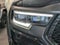 2024 RAM 1500 TRX Crew Cab 4x4 5'7' Box