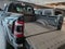 2024 RAM 1500 TRX Crew Cab 4x4 5'7' Box