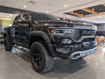 2022 RAM 1500 TRX Crew Cab 4x4 5'7' Box