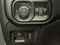 2022 RAM 1500 TRX Crew Cab 4x4 5'7' Box
