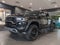 2022 RAM 1500 TRX Crew Cab 4x4 5'7' Box