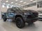 2027 RAM Ram 1500 RAM 1500 TRX SRT CREW CAB 4X4 5'7' BOX