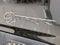 2027 RAM Ram 1500 RAM 1500 TRX SRT CREW CAB 4X4 5'7' BOX