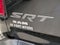 2027 RAM Ram 1500 RAM 1500 TRX SRT CREW CAB 4X4 5'7' BOX