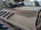 2027 RAM Ram 1500 RAM 1500 TRX SRT CREW CAB 4X4 5'7' BOX