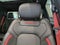 2027 RAM Ram 1500 RAM 1500 TRX SRT CREW CAB 4X4 5'7' BOX