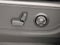 2027 RAM Ram 1500 RAM 1500 TRX SRT CREW CAB 4X4 5'7' BOX