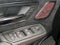 2027 RAM Ram 1500 RAM 1500 TRX SRT CREW CAB 4X4 5'7' BOX