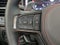 2027 RAM Ram 1500 RAM 1500 TRX SRT CREW CAB 4X4 5'7' BOX