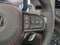 2027 RAM Ram 1500 RAM 1500 TRX SRT CREW CAB 4X4 5'7' BOX