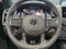 2027 RAM Ram 1500 RAM 1500 TRX SRT CREW CAB 4X4 5'7' BOX