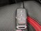 2027 RAM Ram 1500 RAM 1500 TRX SRT CREW CAB 4X4 5'7' BOX