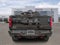 2027 RAM Ram 1500 RAM 1500 TRX SRT CREW CAB 4X4 5'7' BOX