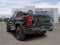 2027 RAM Ram 1500 RAM 1500 TRX SRT CREW CAB 4X4 5'7' BOX