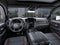 2027 RAM Ram 1500 RAM 1500 TRX SRT CREW CAB 4X4 5'7' BOX