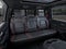 2027 RAM Ram 1500 RAM 1500 TRX SRT CREW CAB 4X4 5'7' BOX