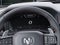2027 RAM Ram 1500 RAM 1500 TRX SRT CREW CAB 4X4 5'7' BOX