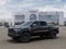 2027 RAM Ram 1500 RAM 1500 TRX SRT CREW CAB 4X4 5'7' BOX